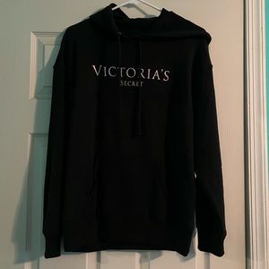Victoria’s SecretHoodie Size XSmall